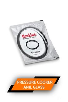 Hawkins Pressure Cooker Gasket bg